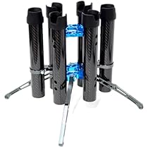 Amazon | ドライブフィッシング(Dlive Fishing) ロッドスタンド